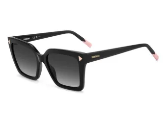 Missoni Gafas de Sol MIS 0236/S 807/9O
