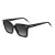 Missoni Gafas de Sol MIS 0236/S 807/9O