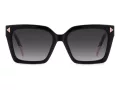 Missoni Gafas de Sol MIS 0236/S 807/9O