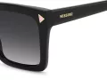 Missoni Gafas de Sol MIS 0236/S 807/9O