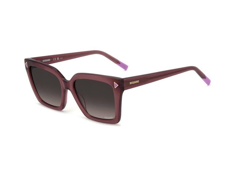 Missoni Gafas de Sol MIS 0236/S G3I/HA