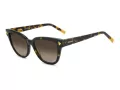 Missoni Gafas de Sol MIS 0237/S 086/HA