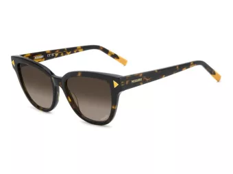Missoni Gafas de Sol MIS 0237/S 086/HA