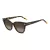 Missoni Gafas de Sol MIS 0237/S 086/HA