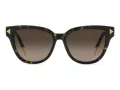 Missoni Gafas de Sol MIS 0237/S 086/HA