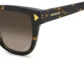 Missoni Gafas de Sol MIS 0237/S 086/HA