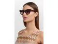 Missoni Gafas de Sol MIS 0237/S 086/HA