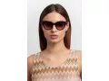 Missoni Gafas de Sol MIS 0237/S 086/HA