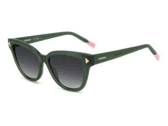 Missoni Gafas de Sol MIS 0237/S 1ED/9O