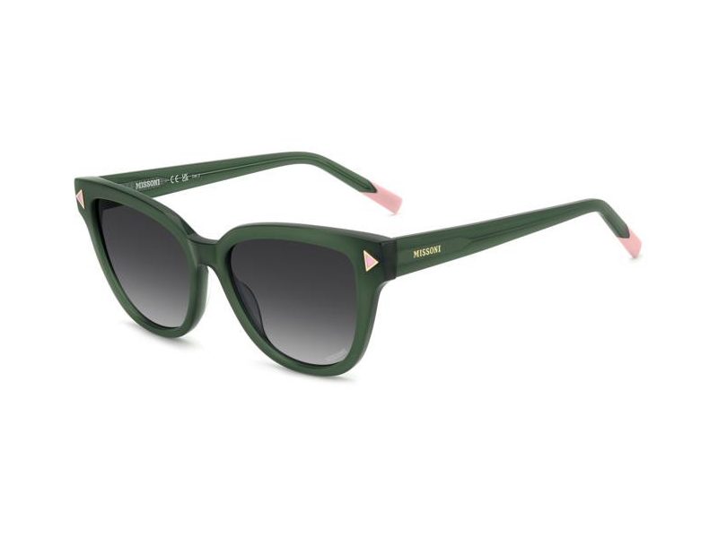Missoni Gafas de Sol MIS 0237/S 1ED/9O