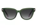 Missoni Gafas de Sol MIS 0237/S 1ED/9O