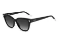 Missoni Gafas de Sol MIS 0237/S 807/9O