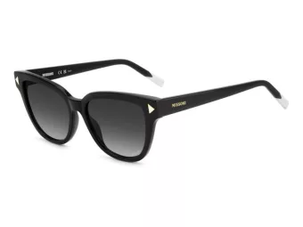 Missoni Gafas de Sol MIS 0237/S 807/9O