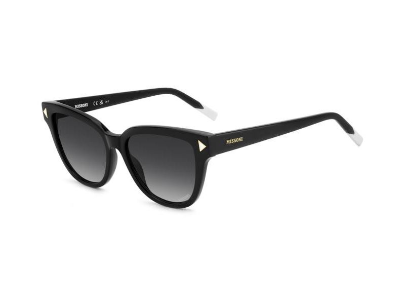 Missoni Gafas de Sol MIS 0237/S 807/9O
