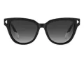 Missoni Gafas de Sol MIS 0237/S 807/9O