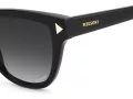 Missoni Gafas de Sol MIS 0237/S 807/9O