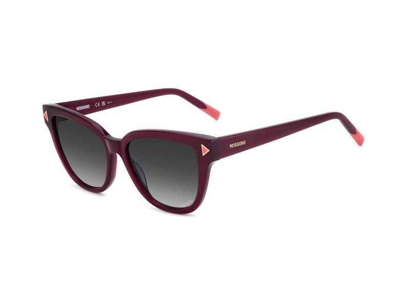 Missoni Gafas de Sol MIS 0237/S 8CQ/9O