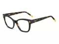 Missoni Gafas Graduadas MIS 0238 086