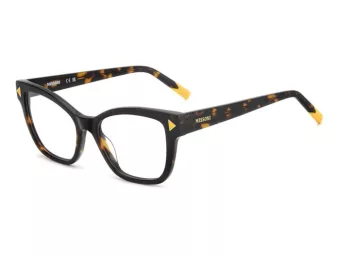 Missoni Gafas Graduadas MIS 0238 086