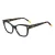 Missoni Gafas Graduadas MIS 0238 086