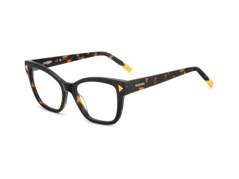Missoni Gafas Graduadas MIS 0238 086