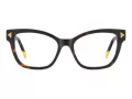 Missoni Gafas Graduadas MIS 0238 086