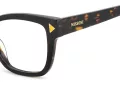 Missoni Gafas Graduadas MIS 0238 086
