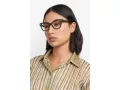 Missoni Gafas Graduadas MIS 0238 086