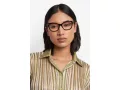 Missoni Gafas Graduadas MIS 0238 086