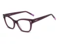 Missoni Gafas Graduadas MIS 0238 0T7