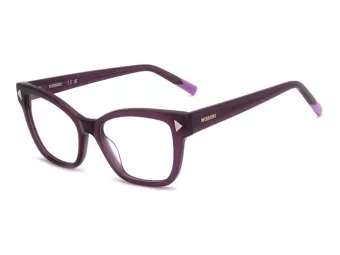 Missoni Gafas Graduadas MIS 0238 0T7