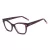 Missoni Gafas Graduadas MIS 0238 0T7