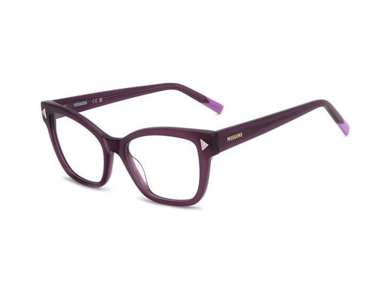 Missoni Gafas Graduadas MIS 0238 0T7