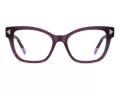 Missoni Gafas Graduadas MIS 0238 0T7