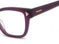 Missoni Gafas Graduadas MIS 0238 0T7