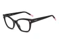 Missoni Gafas Graduadas MIS 0238 807