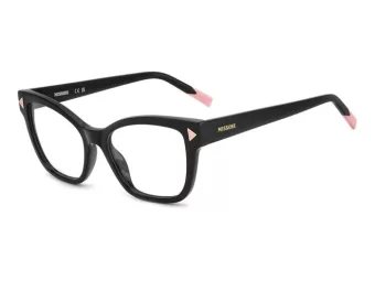 Missoni Gafas Graduadas MIS 0238 807