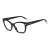 Missoni Gafas Graduadas MIS 0238 807