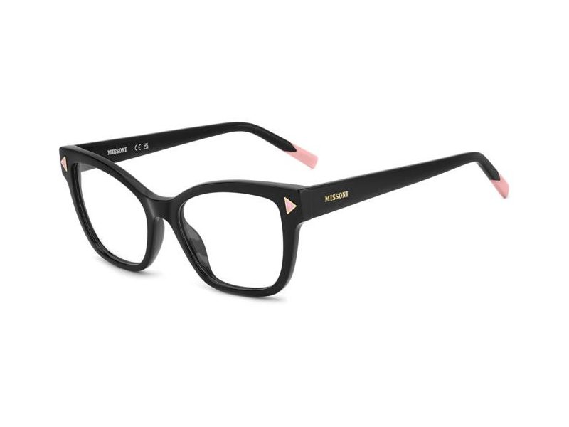 Missoni Gafas Graduadas MIS 0238 807
