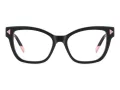 Missoni Gafas Graduadas MIS 0238 807