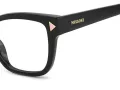 Missoni Gafas Graduadas MIS 0238 807