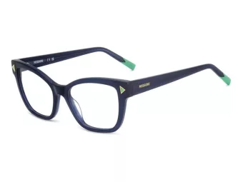Missoni Gafas Graduadas MIS 0238 PJP