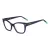 Missoni Gafas Graduadas MIS 0238 PJP