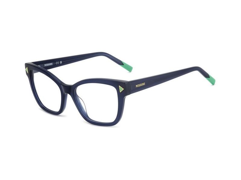 Missoni Gafas Graduadas MIS 0238 PJP