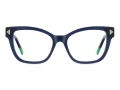 Missoni Gafas Graduadas MIS 0238 PJP