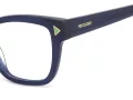 Missoni Gafas Graduadas MIS 0238 PJP