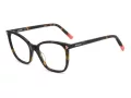 Missoni Gafas Graduadas MIS 0239 086
