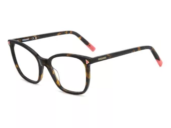 Missoni Gafas Graduadas MIS 0239 086