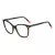 Missoni Gafas Graduadas MIS 0239 086