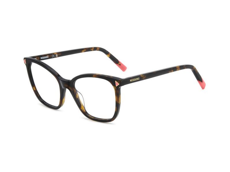Missoni Gafas Graduadas MIS 0239 086